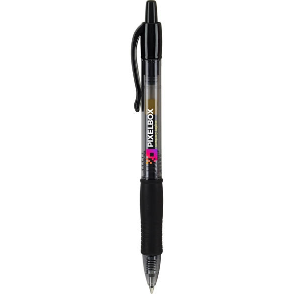 G2® Premium Gel Roller Pen (1.0mm) - G2® Premium Gel Roller Pen (1.0mm) - Image 1 of 10