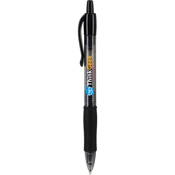 G2® Premium Gel Roller Pen (0.7mm) - G2® Premium Gel Roller Pen (0.7mm) - Image 1 of 17
