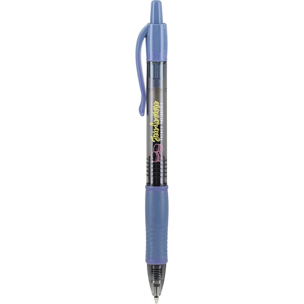 G2® Premium Gel Roller Pen (0.7mm) - G2® Premium Gel Roller Pen (0.7mm) - Image 10 of 17