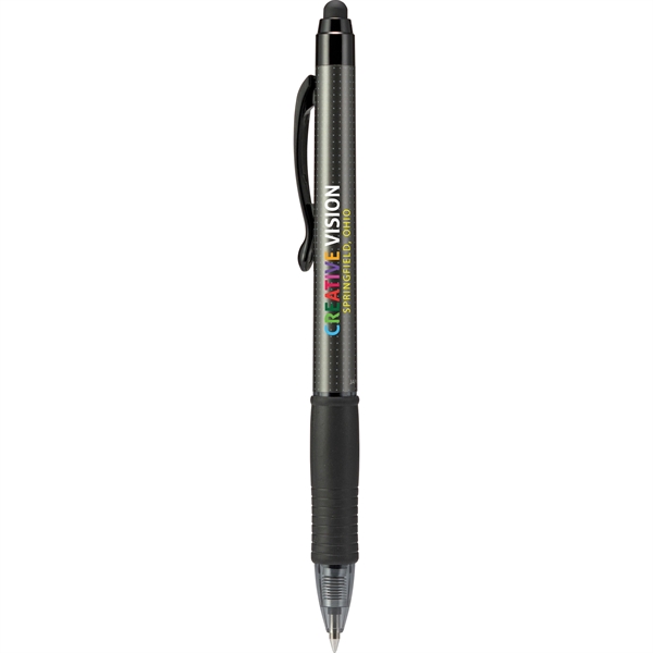 G2® PenStylus - G2® PenStylus - Image 1 of 3