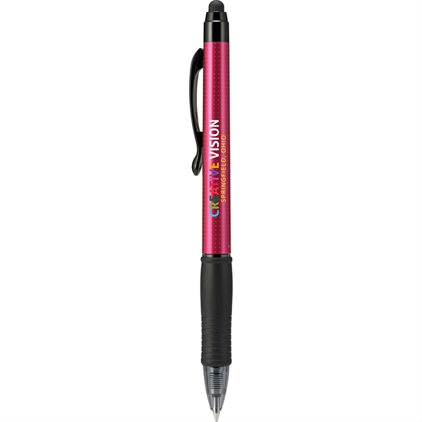 G2® PenStylus - G2® PenStylus - Image 2 of 3