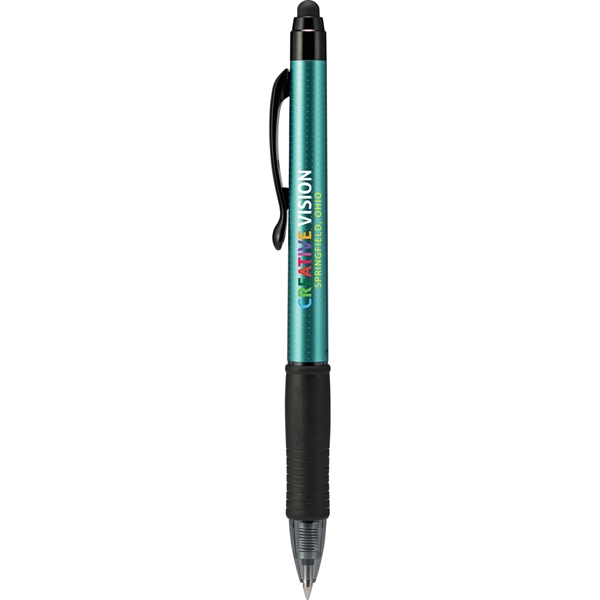 G2® PenStylus - G2® PenStylus - Image 3 of 3