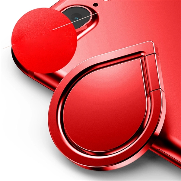 Charlestone Engraved Mobile Phone Ring Grip Holder And Stand - Charlestone Engraved Mobile Phone Ring Grip Holder And Stand - Image 5 of 5