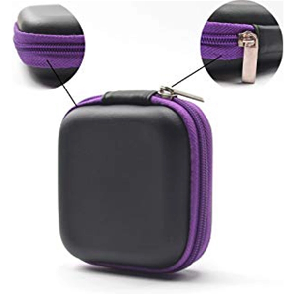Storage Bag - Storage Bag - Image 1 of 1