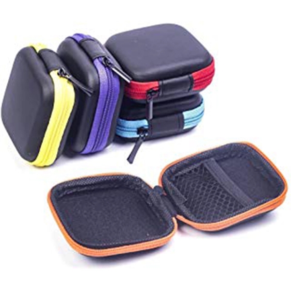 Storage Bag - Storage Bag - Image 0 of 1
