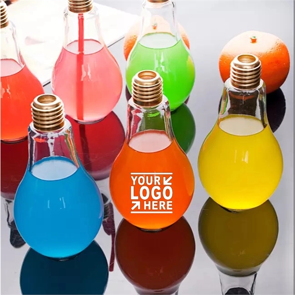 Bulb Jar - Bulb Jar - Image 0 of 2