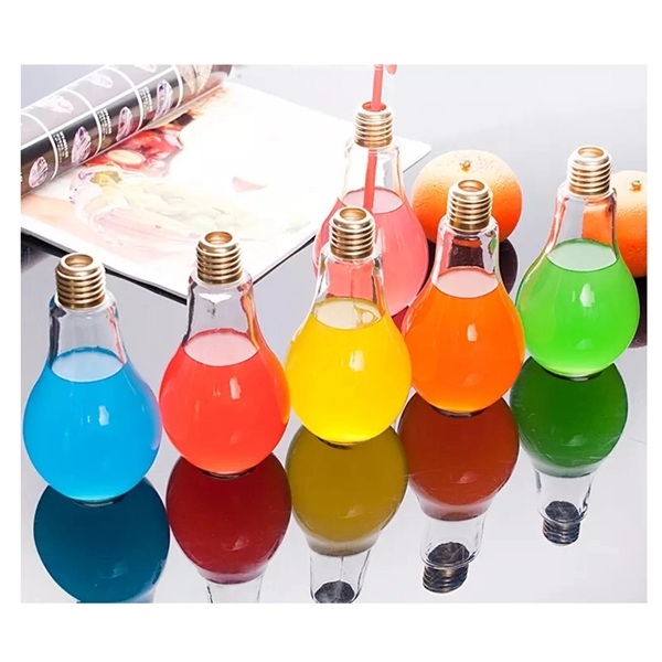 Bulb Jar - Bulb Jar - Image 1 of 2