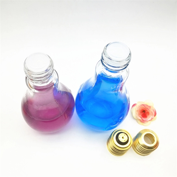 Bulb Jar - Bulb Jar - Image 2 of 2