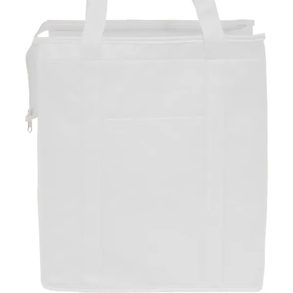 Non-Woven Insulated Tote Bags