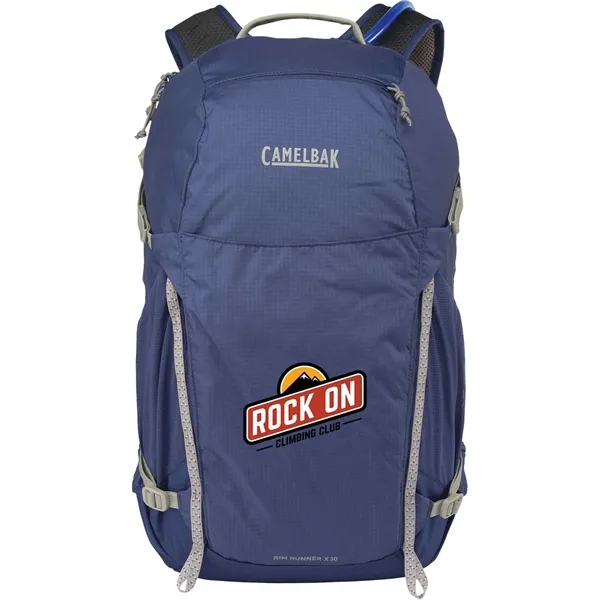 Camelbak Rim Runner x30 Hydration Pack