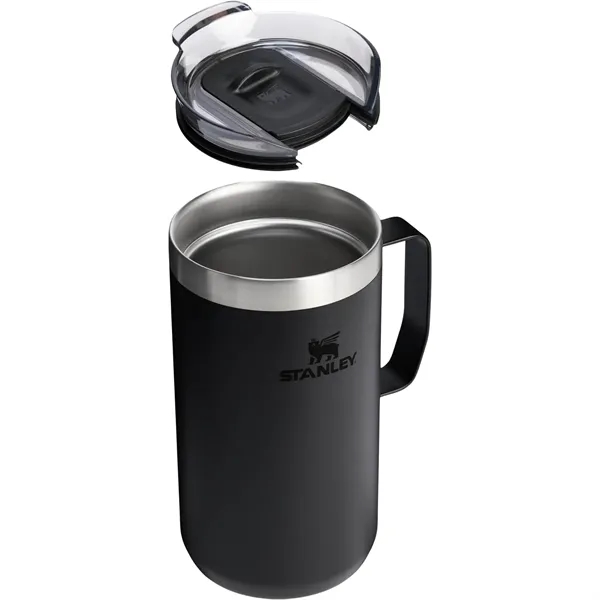Stanley Everyday Camp Mug 24oz