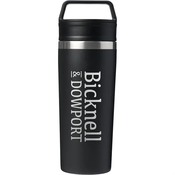 Stanley Cafe-to-Go Tumbler 16oz