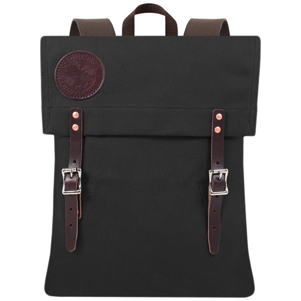 DULUTH PACK SCOUT - DULUTH PACK SCOUT - Image 0 of 27