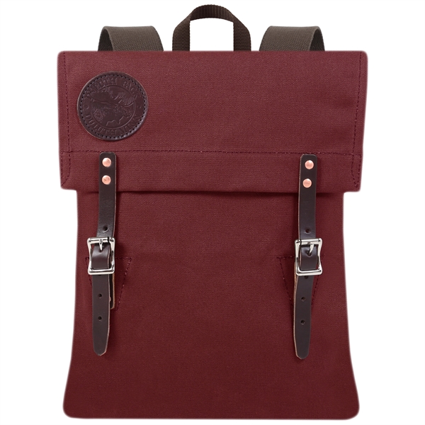 DULUTH PACK SCOUT - DULUTH PACK SCOUT - Image 1 of 27