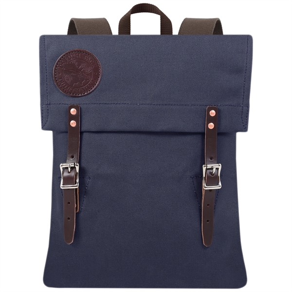 DULUTH PACK SCOUT - DULUTH PACK SCOUT - Image 3 of 27