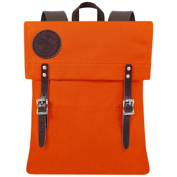DULUTH PACK SCOUT - DULUTH PACK SCOUT - Image 5 of 27