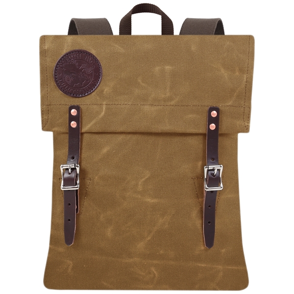 DULUTH PACK SCOUT - DULUTH PACK SCOUT - Image 6 of 27