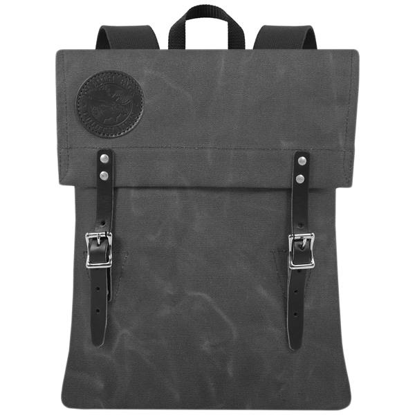 DULUTH PACK SCOUT - DULUTH PACK SCOUT - Image 7 of 27
