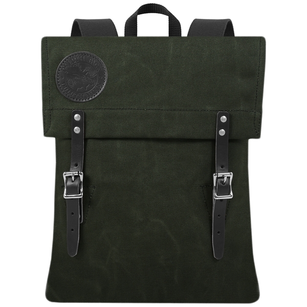 DULUTH PACK SCOUT - DULUTH PACK SCOUT - Image 8 of 27