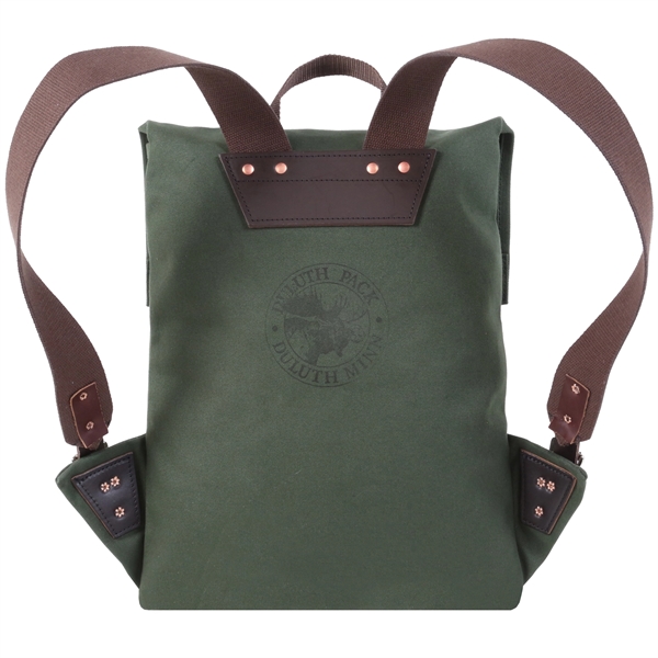 DULUTH PACK SCOUT - DULUTH PACK SCOUT - Image 9 of 27
