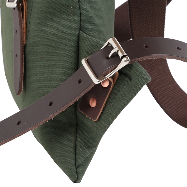 DULUTH PACK SCOUT - DULUTH PACK SCOUT - Image 10 of 27