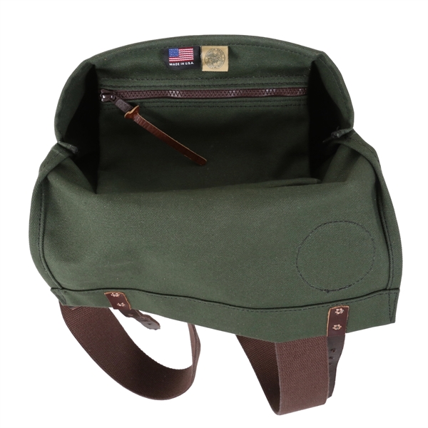 DULUTH PACK SCOUT - DULUTH PACK SCOUT - Image 11 of 27