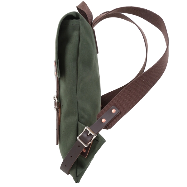 DULUTH PACK SCOUT - DULUTH PACK SCOUT - Image 12 of 27