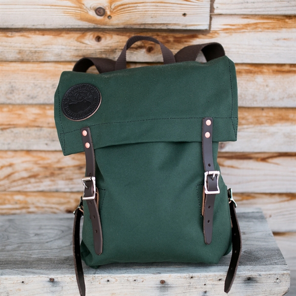 DULUTH PACK SCOUT - DULUTH PACK SCOUT - Image 21 of 27