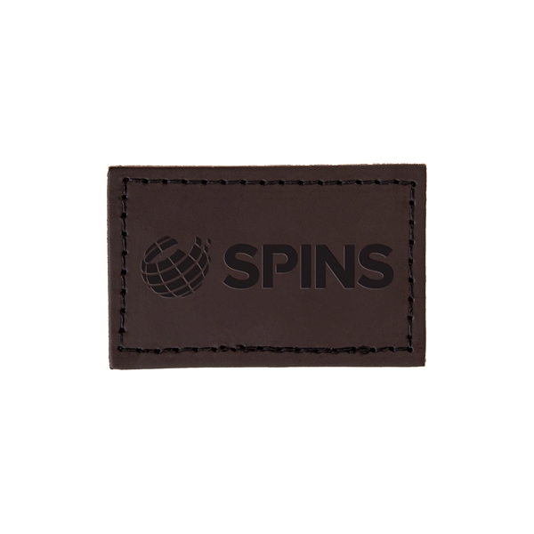 DULUTH PACK SCOUT - DULUTH PACK SCOUT - Image 25 of 27