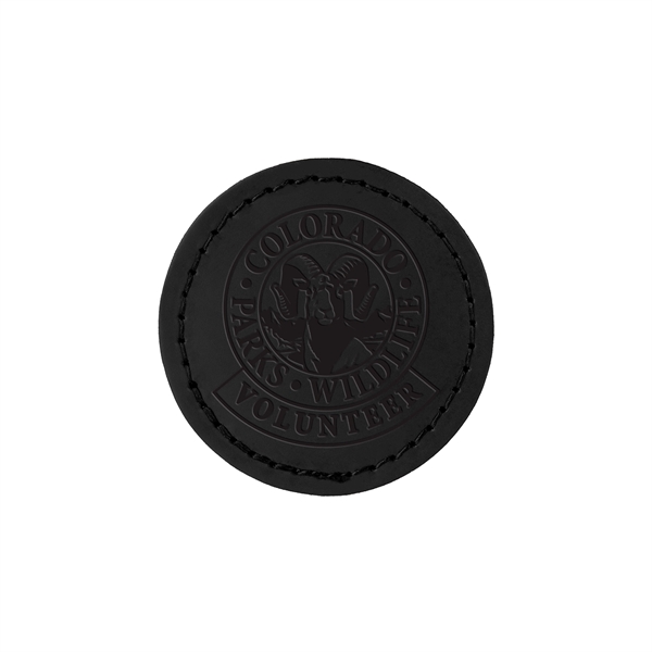 DULUTH PACK SCOUT - DULUTH PACK SCOUT - Image 26 of 27