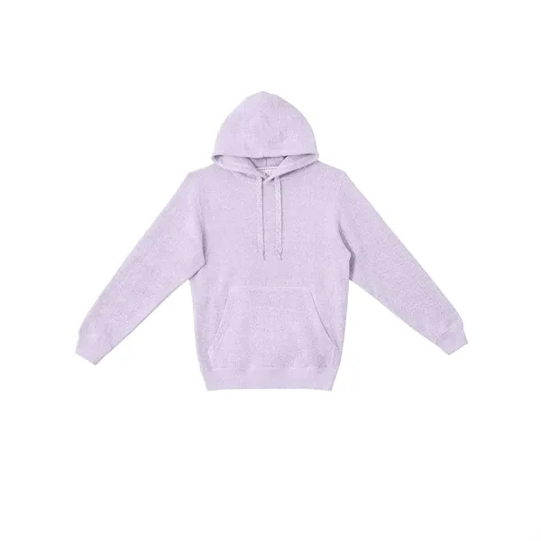 Unisex Nantucket Hooded Sweatshirt