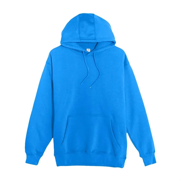 Premium Pullover Hoodie