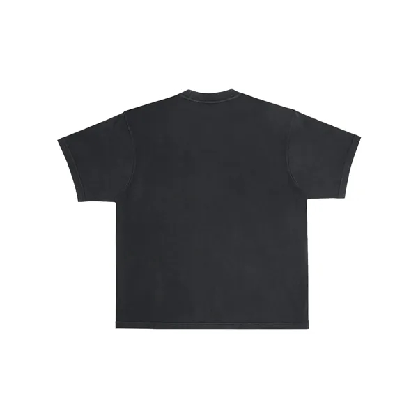 Urban Heavyweight T-Shirt