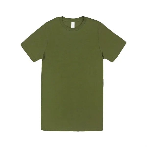 Deluxe T-Shirt