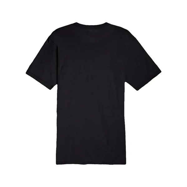 Heavyweight T-Shirt