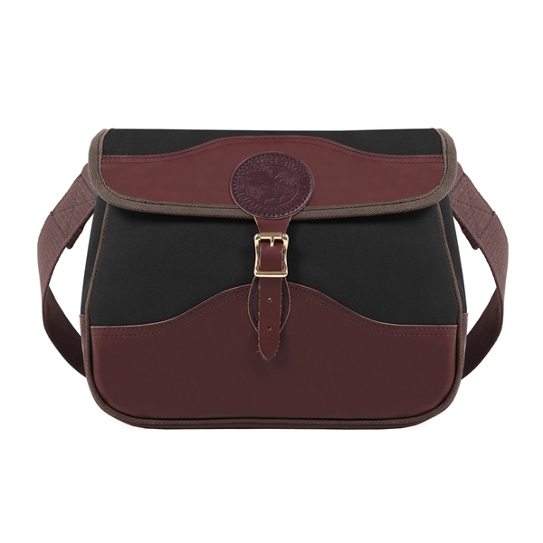 DULUTH PACK FIELD SATCHEL