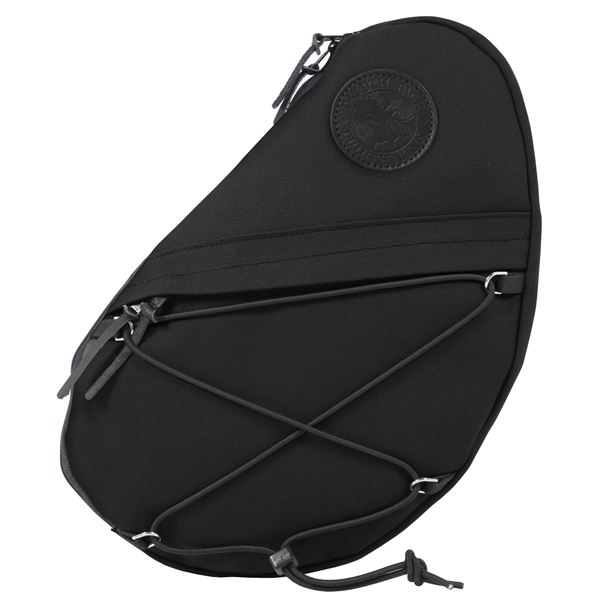 Custom DULUTH PACK SLING