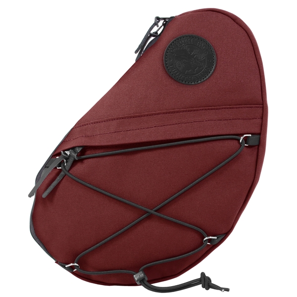 DULUTH PACK SLING