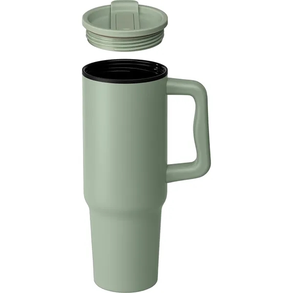 Polar - 40 oz. Stainless Steel Tumbler -