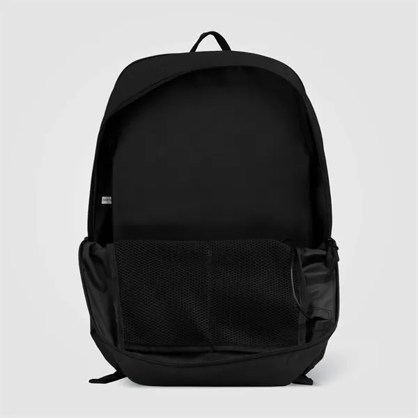 Techpack - 300D RPET Commuter Backpack