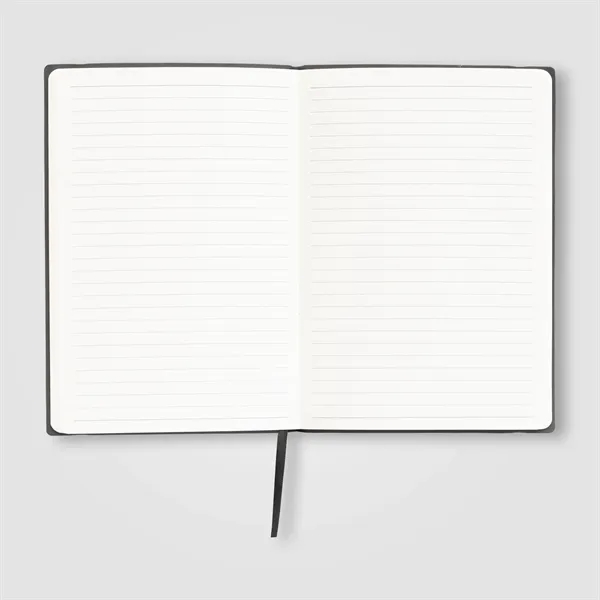 Hemingway Recycled Soft Cover Journal