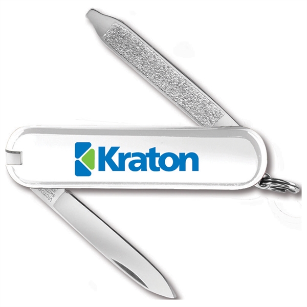 Victorinox® Escort - Victorinox® Escort - Image 7 of 9
