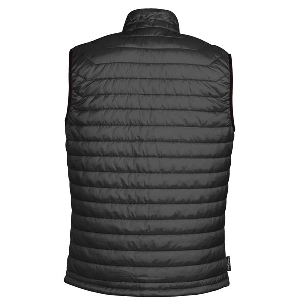 Men's Gravity Thermal Vest - Men's Gravity Thermal Vest - Image 2 of 5