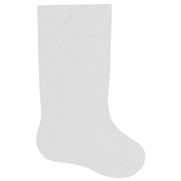 Full Color American Made Stocking