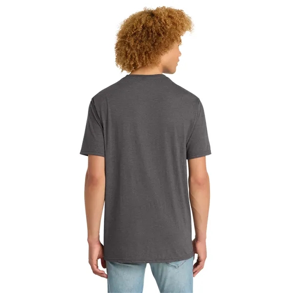 District Perfect Tri DTG Tee