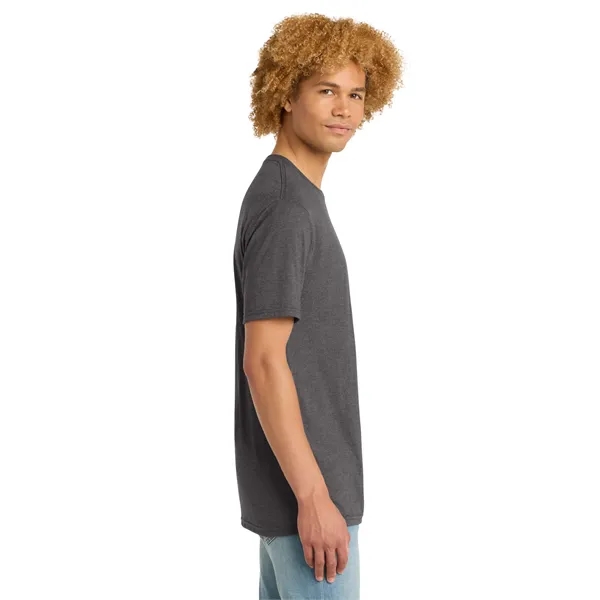 District Perfect Tri DTG Tee