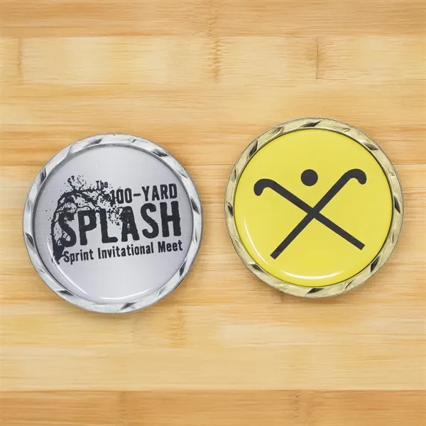 Digistock Coins
