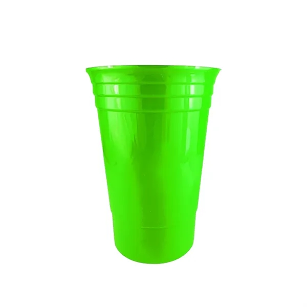 16 oz. The Cup™