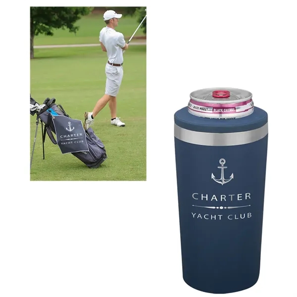 Urban Peak® SL182PR Tee Time Kit