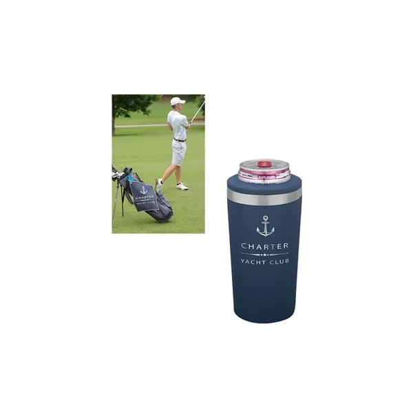 Urban Peak® SL182PR Tee Time Kit